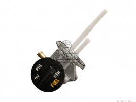 天才バカボンEX 本体　カギ付 楽天市場】ゴルフヘッドカバー バカボンのパパ 天才バカボン