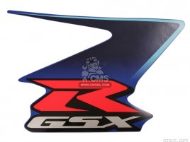 6868541G00CWA