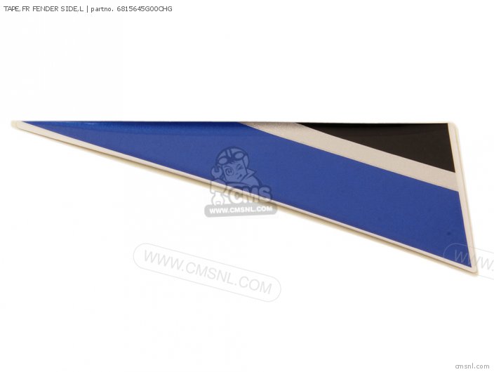 6815645G00CHG