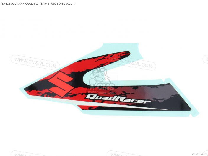 6811645G30EUR
