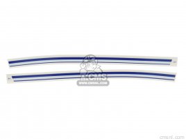 6872048G50CWH
