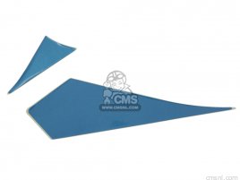 TAPE SET,UNDER,R TAPE SET,UNDER,R