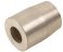 small image of TAPER SPINDLE