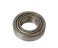 small image of TAPER  ROLLER BEARING