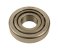 small image of TAPER  ROLLER BEARING