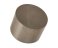 small image of TAPPET