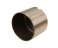 small image of TAPPET