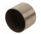 small image of TAPPET  D26 5