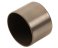 small image of TAPPET  EXHAUST