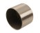 small image of TAPPET  INTAKE