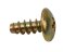 small image of TAPPING SCREW 4X10 A