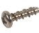 small image of TAPPING SCREW
