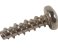 small image of TAPPING SCREW