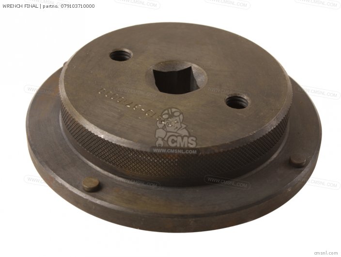 (TE7301) WRENCH FINAL (TE7301) WRENCH FINAL