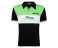 small image of TEAM GREEN POLO SS