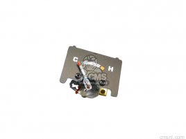 37450MB1018