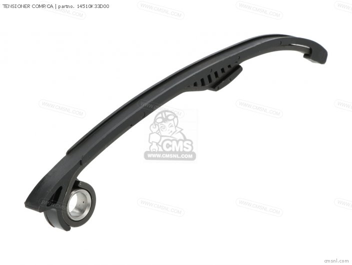 Honda TENSIONER ASSY,CA 14510K33D00 Honda TENSIONER ASSY,CA 14510K33D00