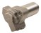small image of TENSIONER-ASSY