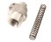 small image of TENSIONER-ASSY