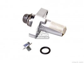 TENSIONER-ASSY TENSIONER-ASSY