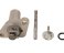small image of TENSIONER ASSY  CA