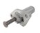 small image of TENSIONER ASSY  CAM CHAIN