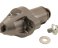 small image of TENSIONER ASSY  CAM CHAIN