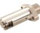 small image of TENSIONER-ASSY  HYDRAU