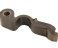 small image of TENSIONER B COMP 