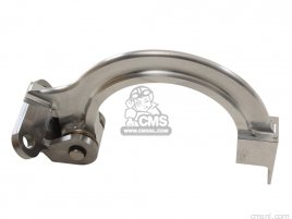 TENSIONER,CAM (NON O.E. ALTERNATIVE) TENSIONER,CAM (NON O.E. ALTERNATIVE)