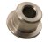 small image of TENSIONER COLLAR FOR DAX   CF