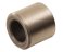 small image of TENSIONER COLLAR
