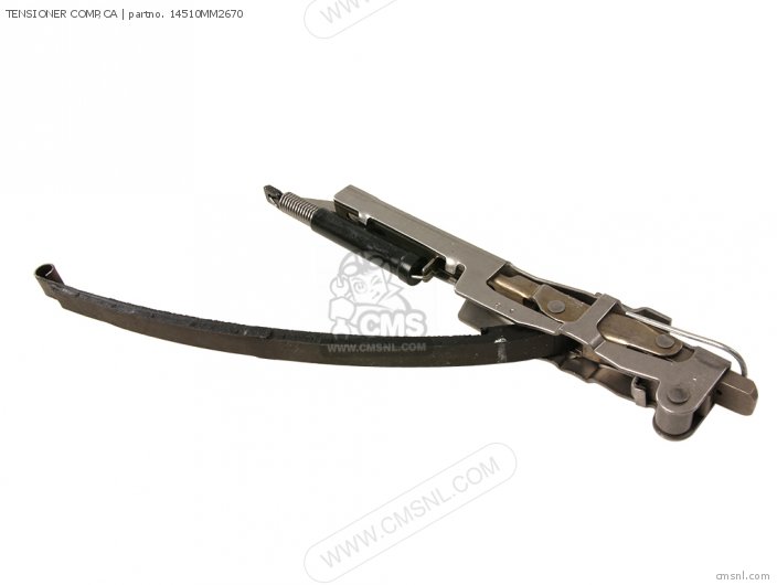 14510MM2670