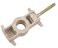 small image of TENSIONER COMP  CH