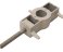 small image of TENSIONER COMP  CH