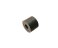 small image of TENSIONER