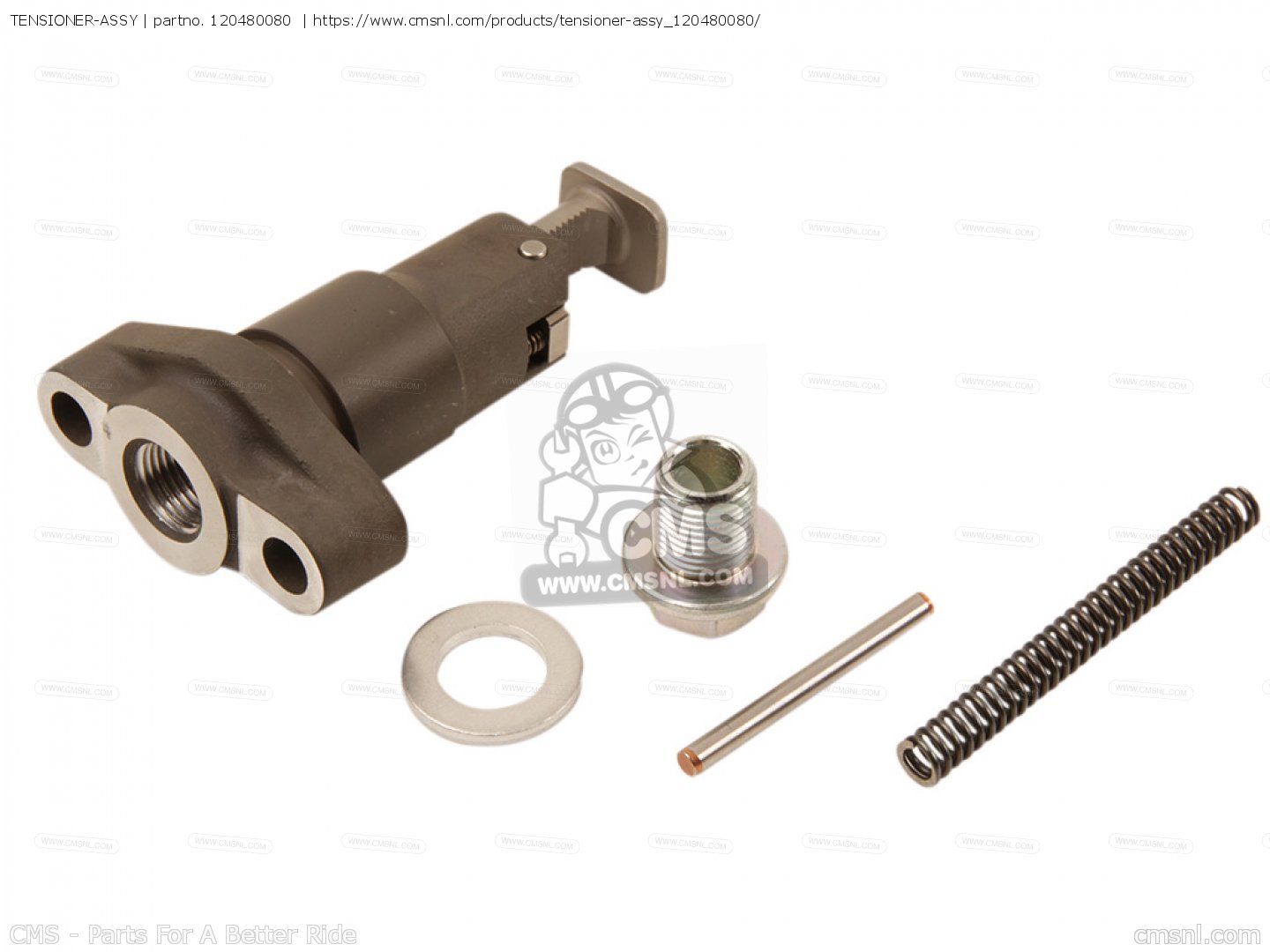 ねむ SMZ-CPUF-1700G | 商品案内 | 株式会社 親和産業