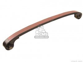 TENSIONER, CHAIN (NON O.E. ALTERNATIVE) TENSIONER, CHAIN (NON O.E. ALTERNATIVE)