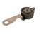 small image of TENSIONER  CHAIN