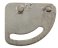 small image of TENSIONER  CH US