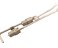 small image of THERMISTOR