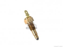 4BA8256000