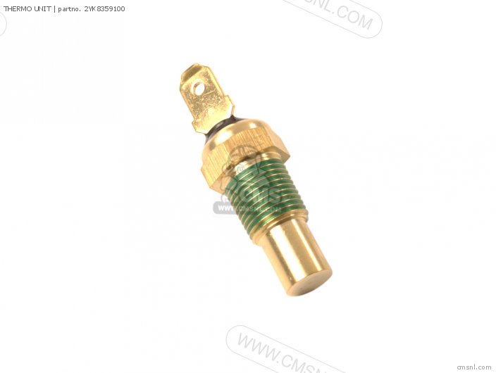 Yamaha DT50LC 2000 3UN7 PORTUGAL 103UN-353E1 ELECTRICAL 2 Yamaha DT50LC 2000 3UN7 PORTUGAL 103UN-353E1 ELECTRICAL 2