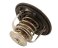 small image of THERMOSTAT ASSY