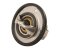 small image of THERMOSTAT ASSY