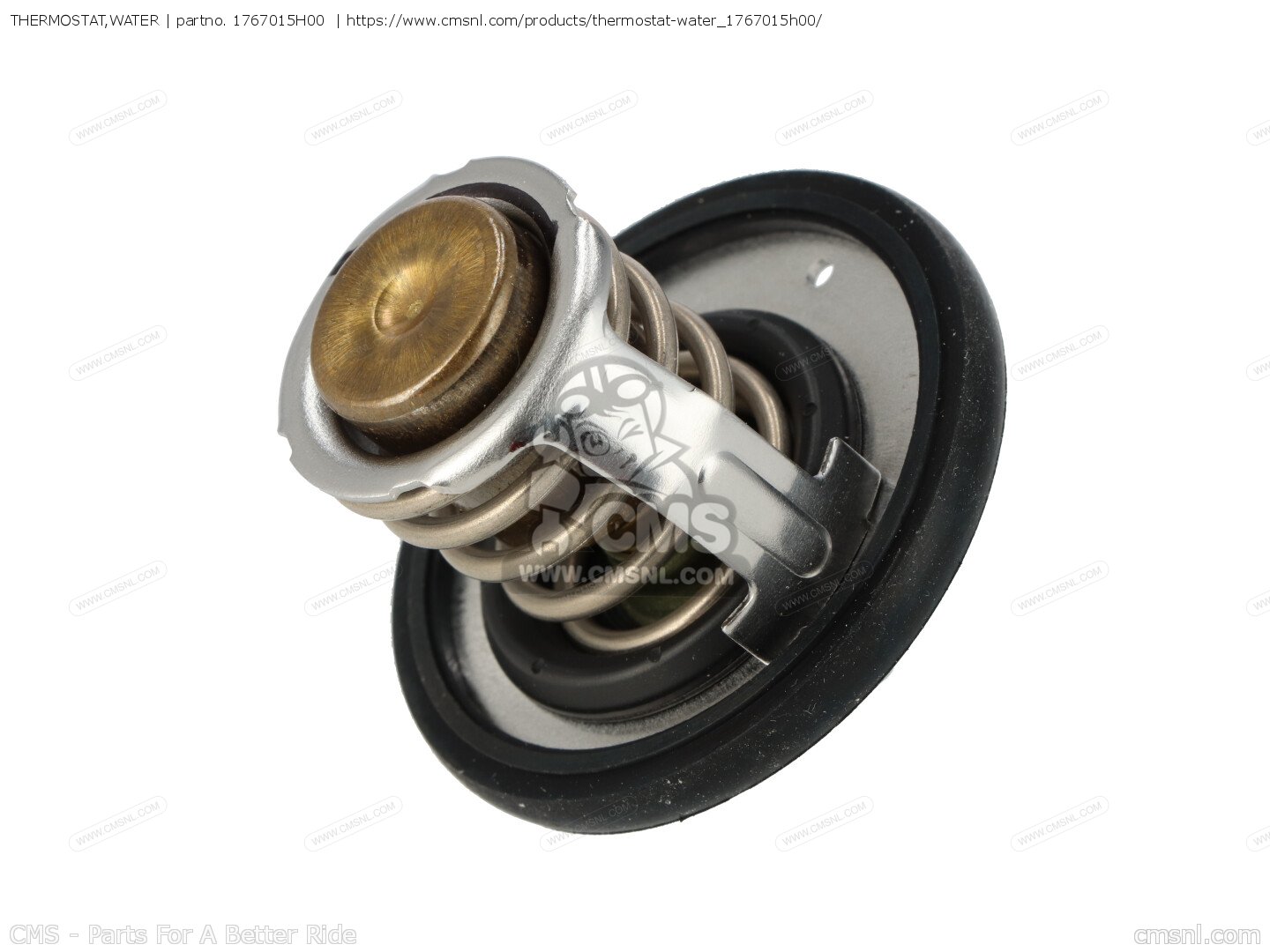1767015H00