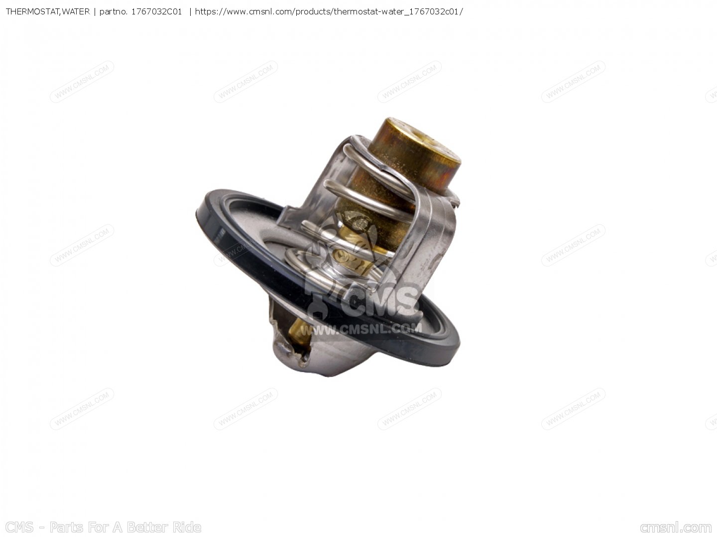 1767032C01