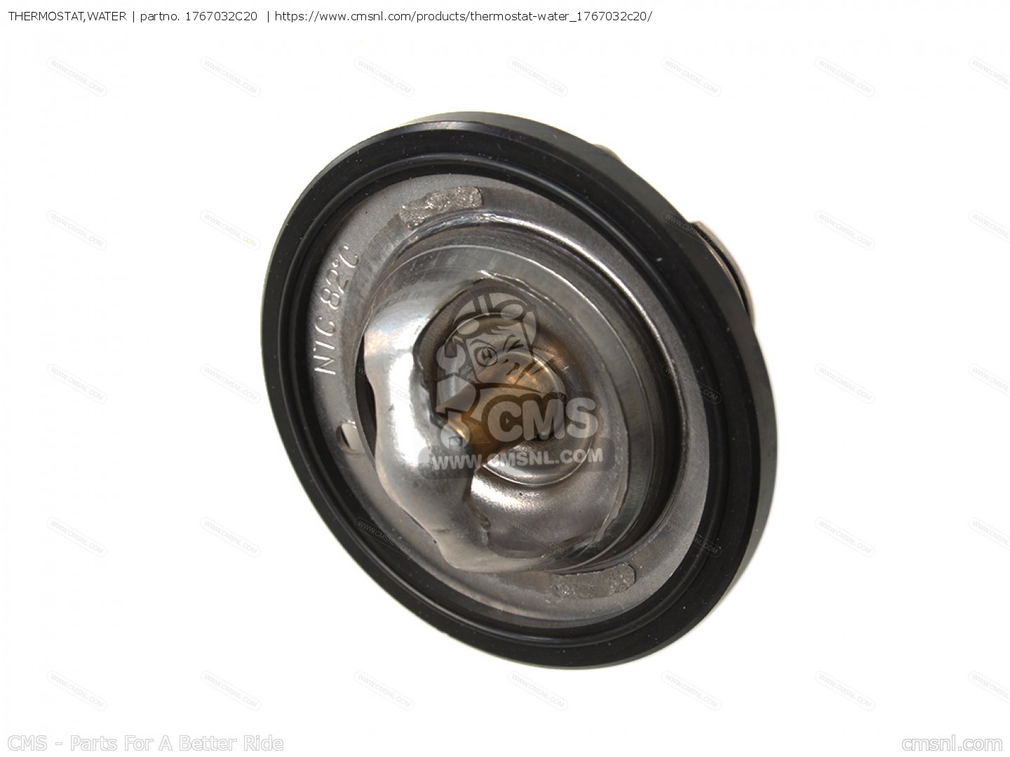 1767032C20