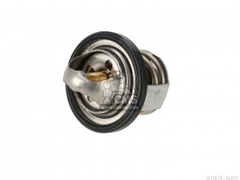 ♡S♡ページ Caterpillar Water Pump Cover, 1766995