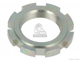 53229KPS900